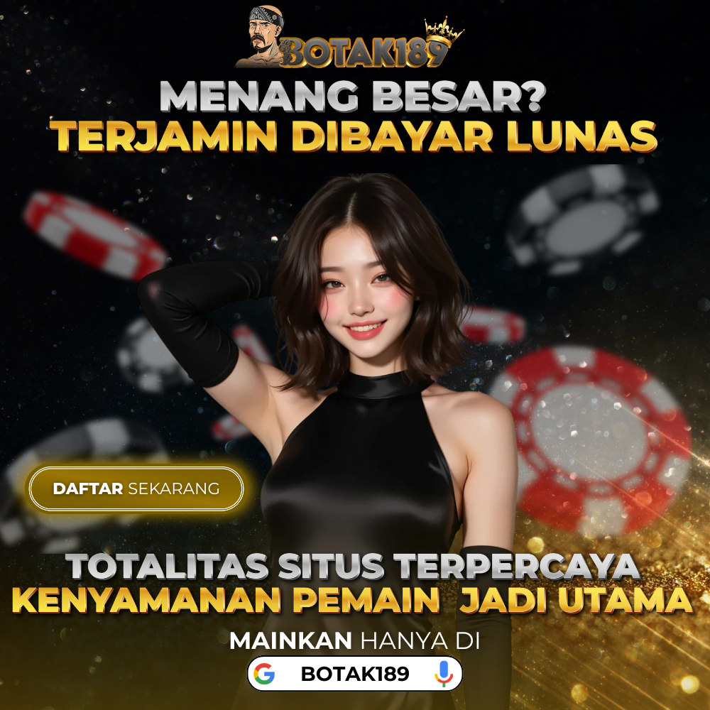 SEO ANSR